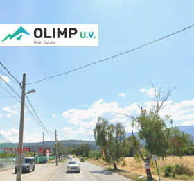 ������� ������ | Imot.bg � ����� ������ 3