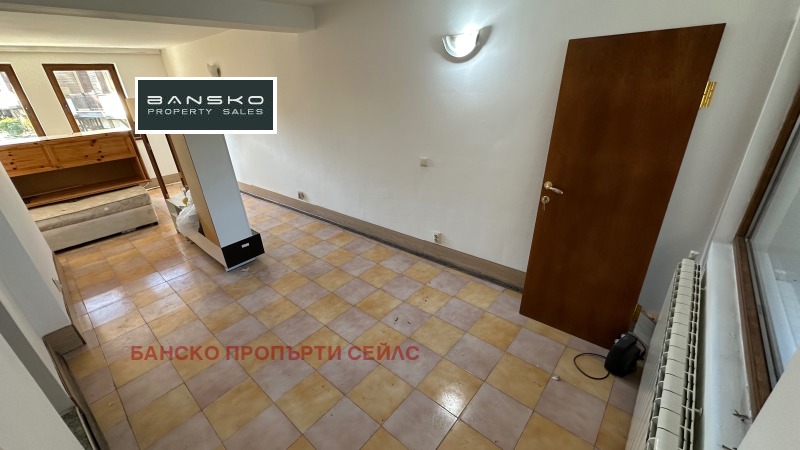 For Sale  Studio region Blagoevgrad , Bansko , 40 sq.m | 19658555 - image [2]