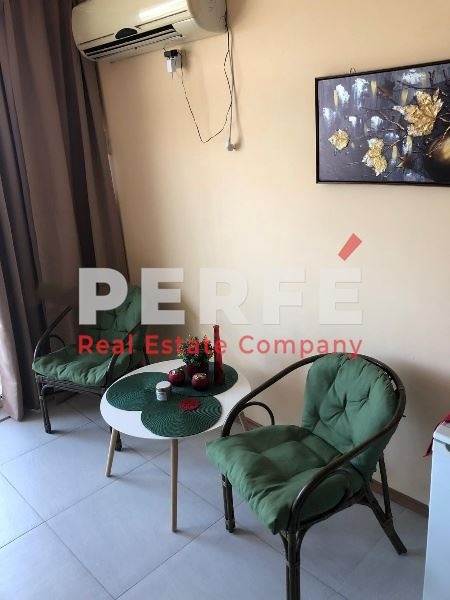 Zu verkaufen  Studio region Burgas , k.k. Slantschew brjag , 48 qm | 21670361 - Bild [5]