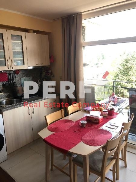 Zu verkaufen  Studio region Burgas , k.k. Slantschew brjag , 48 qm | 21670361 - Bild [2]