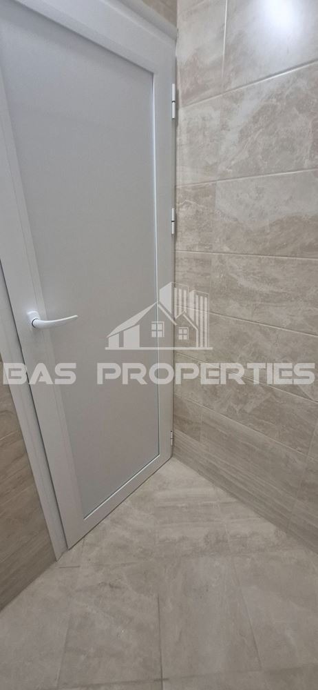 Продава 1-СТАЕН, гр. София, Сухата река, снимка 9 - Апартаменти - 56270802