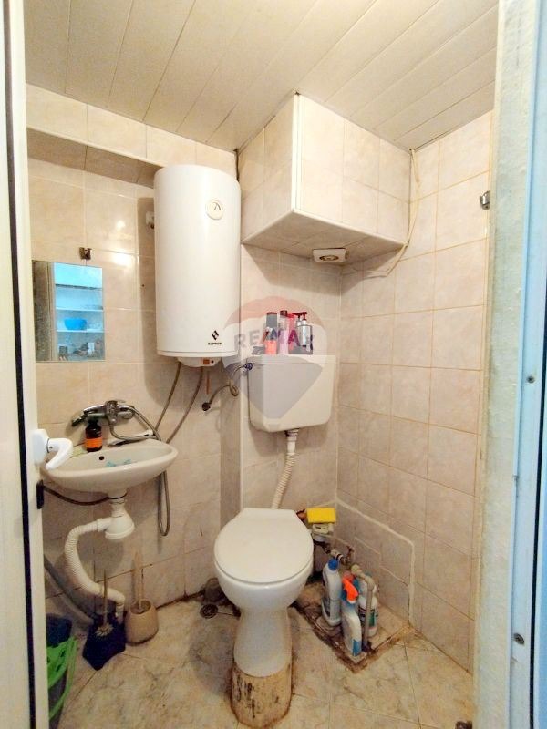 À venda  1 quarto Varna , Cveten kvartal , 50 m² | 61211697 - imagem [5]