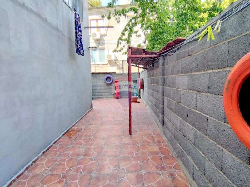 À venda  1 quarto Varna , Cveten kvartal , 50 m² | 61211697 - imagem [11]