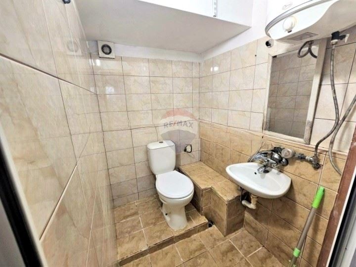 À venda  1 quarto Varna , Cveten kvartal , 50 m² | 61211697 - imagem [6]