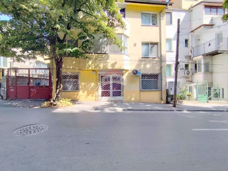 À venda  1 quarto Varna , Cveten kvartal , 50 m² | 61211697 - imagem [12]