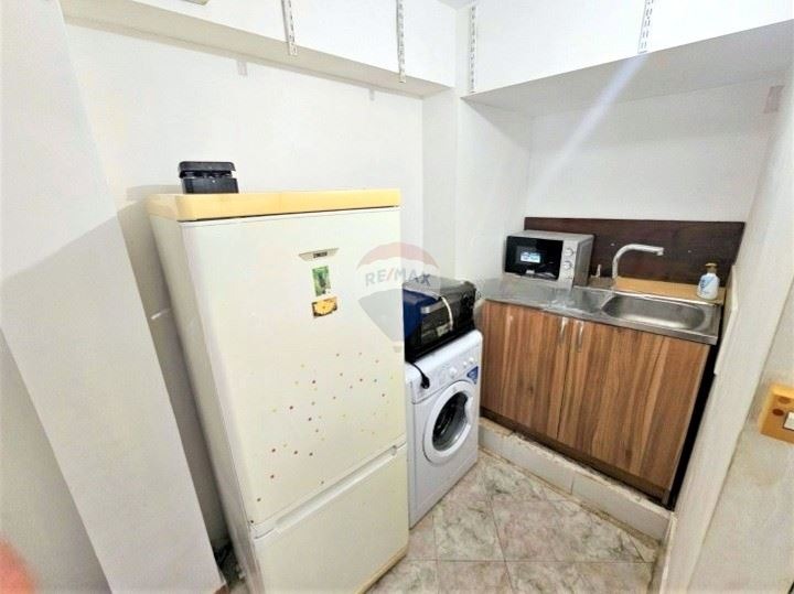 À venda  1 quarto Varna , Cveten kvartal , 50 m² | 61211697 - imagem [2]