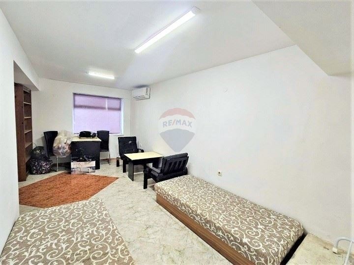 À venda  1 quarto Varna , Cveten kvartal , 50 m² | 61211697 - imagem [4]