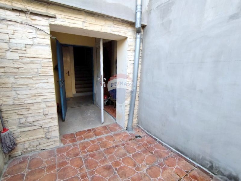 À venda  1 quarto Varna , Cveten kvartal , 50 m² | 61211697 - imagem [10]