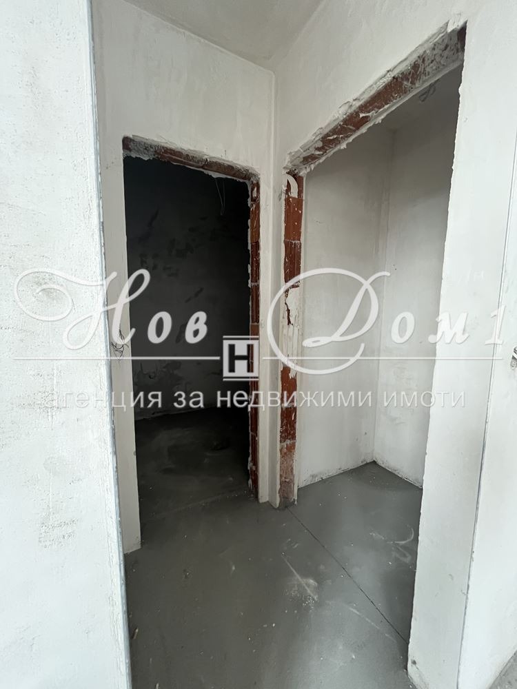 Продава 2-СТАЕН, гр. София, Павлово, снимка 6 - Aпартаменти - 47580278