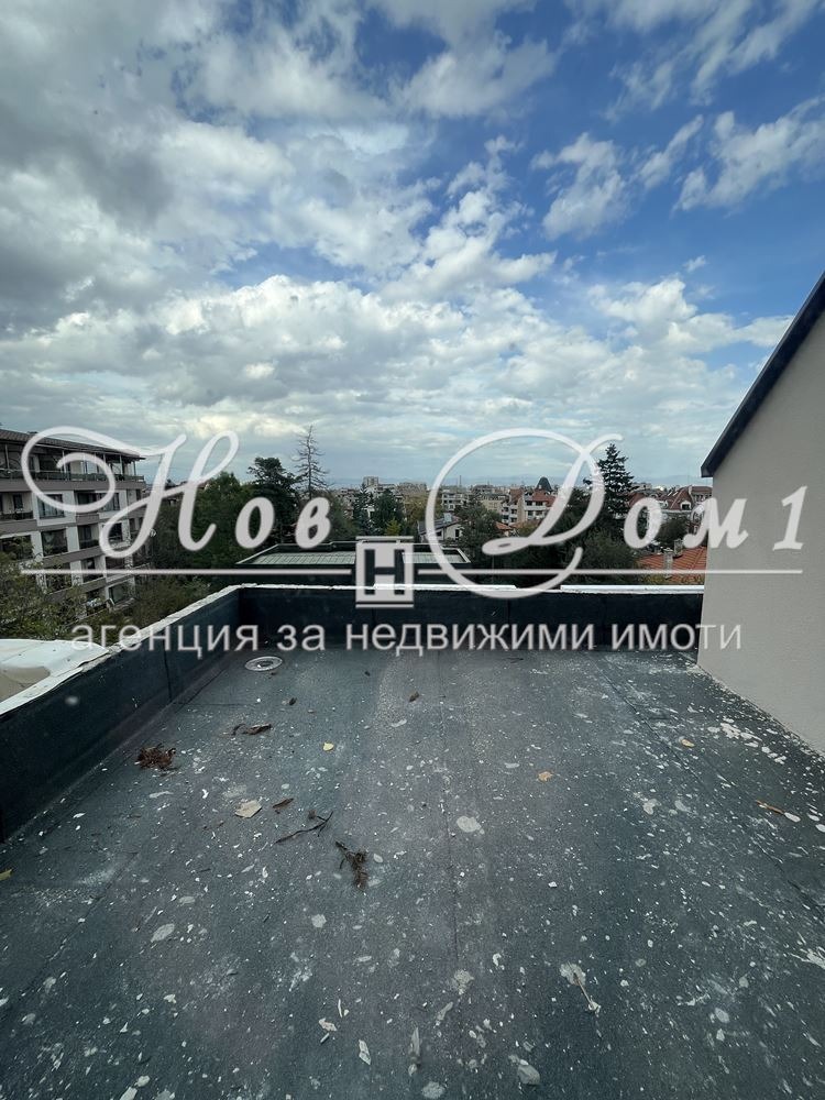 Продава 2-СТАЕН, гр. София, Павлово, снимка 3 - Aпартаменти - 47580278