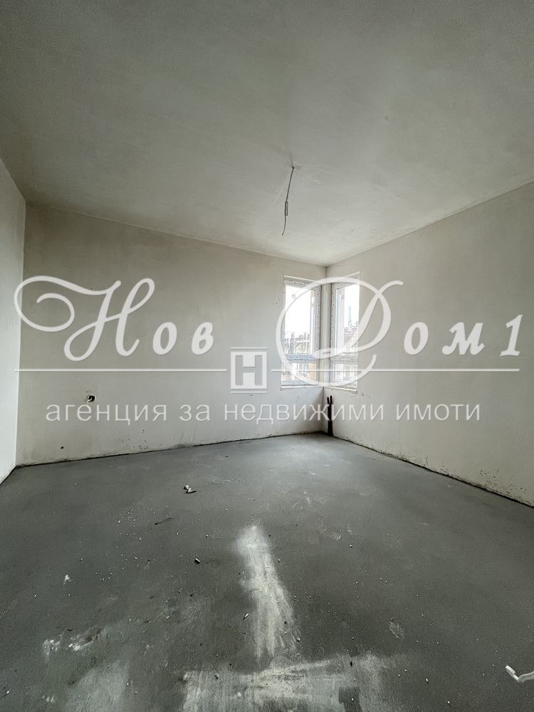 Продава 2-СТАЕН, гр. София, Павлово, снимка 5 - Aпартаменти - 47580278