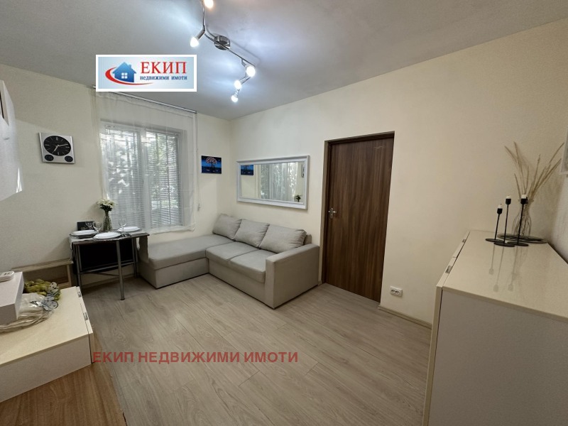 Na prodej  1 ložnice Sofia , Krasna poljana 1 , 63 m2 | 84928887 - obraz [3]