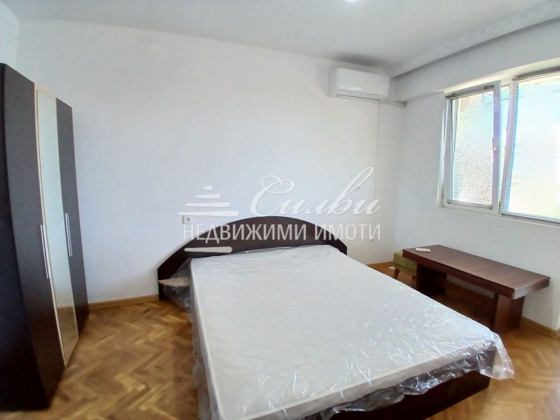 Продава  2-стаен град Шумен , Тракия , 62 кв.м | 24665535 - изображение [2]