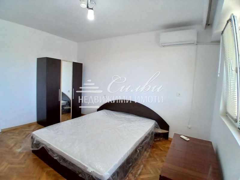 Продава  2-стаен град Шумен , Тракия , 62 кв.м | 24665535