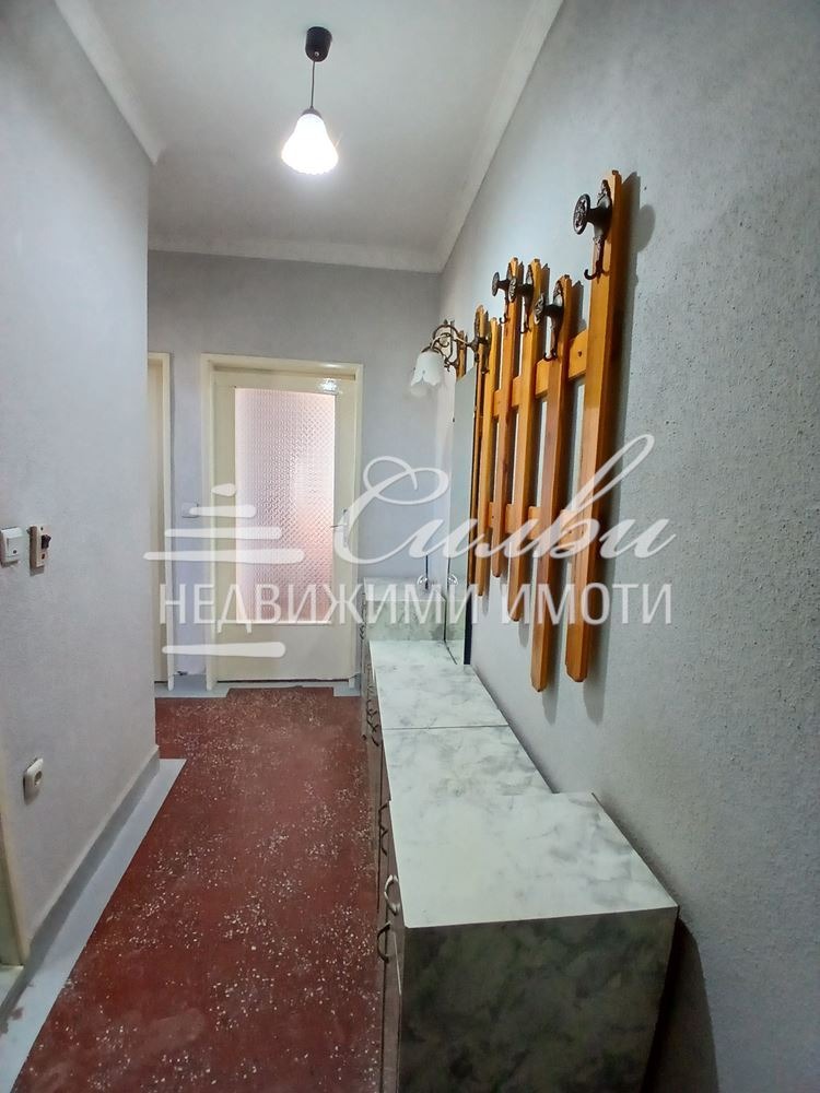 Продава  2-стаен град Шумен , Тракия , 62 кв.м | 24665535 - изображение [9]