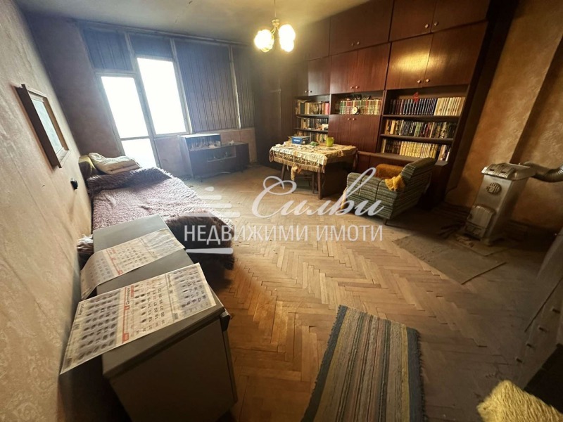 Продава  2-стаен град Търговище , Център , 72 кв.м | 92669097 - изображение [4]