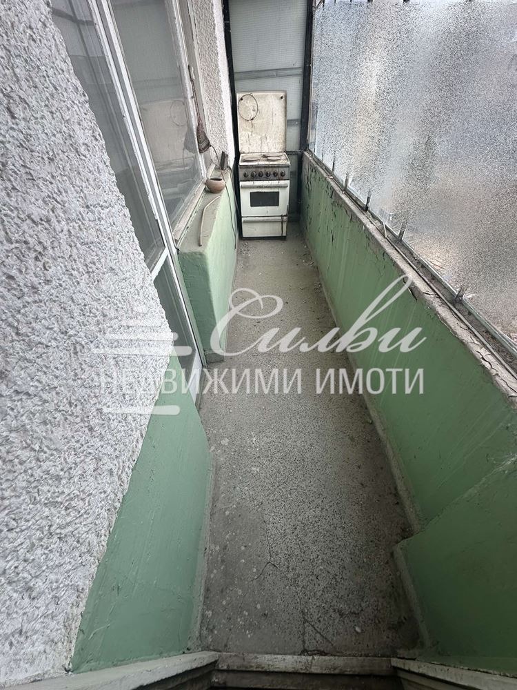 Продава  2-стаен град Търговище , Център , 72 кв.м | 92669097 - изображение [10]