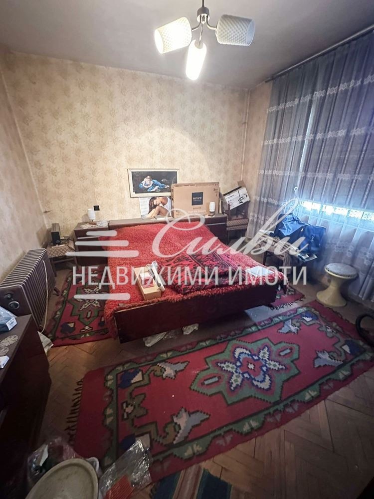 Продава  2-стаен град Търговище , Център , 72 кв.м | 92669097 - изображение [7]