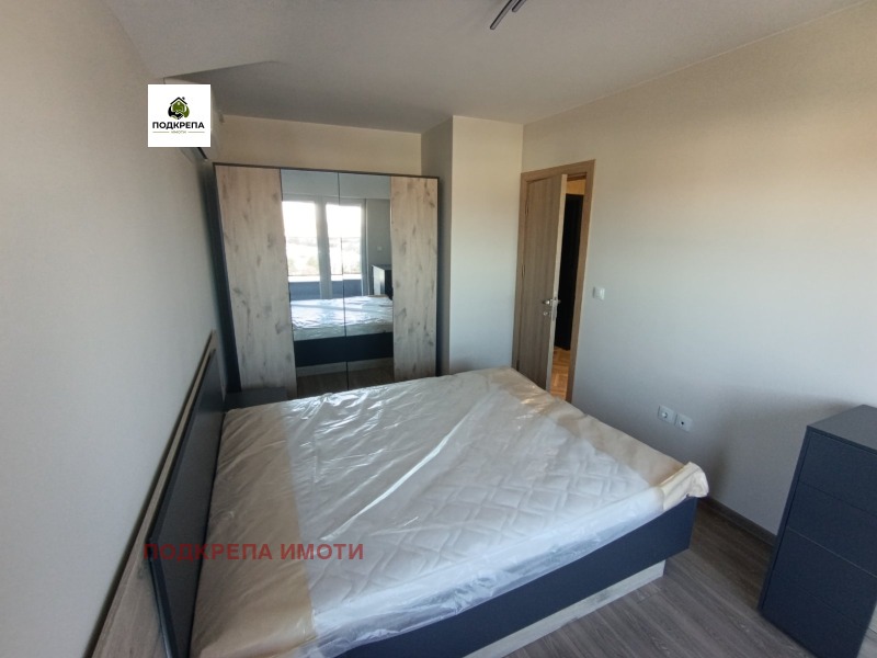 Till salu  1 sovrum Plovdiv , Gagarin , 84 kvm | 70258568 - bild [8]