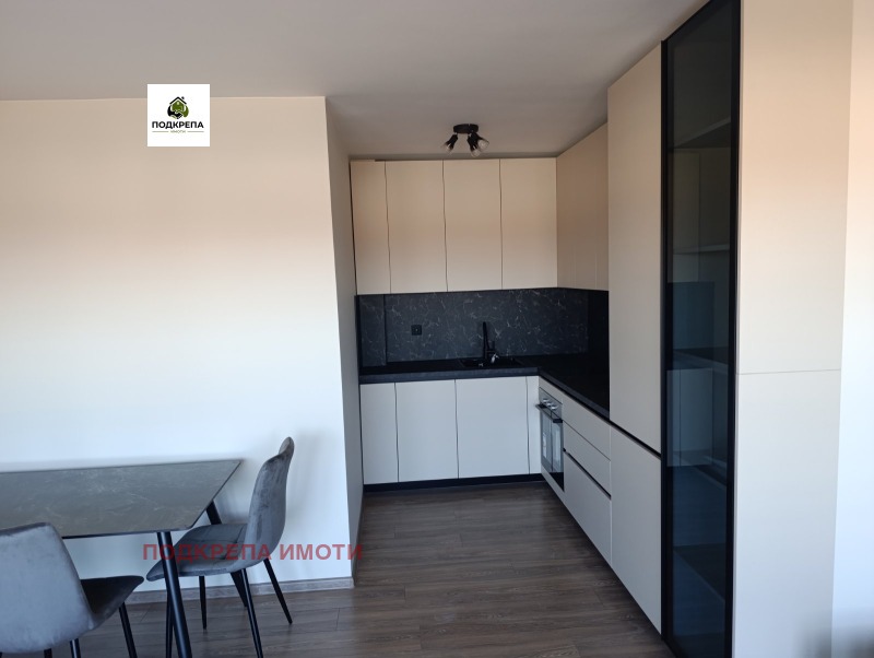 Till salu  1 sovrum Plovdiv , Gagarin , 84 kvm | 70258568