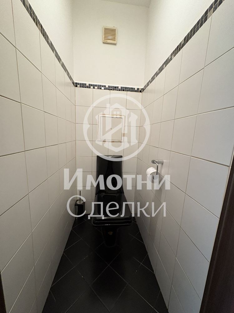 Продава 2-СТАЕН, гр. София, Манастирски ливади, снимка 9 - Aпартаменти - 48614153