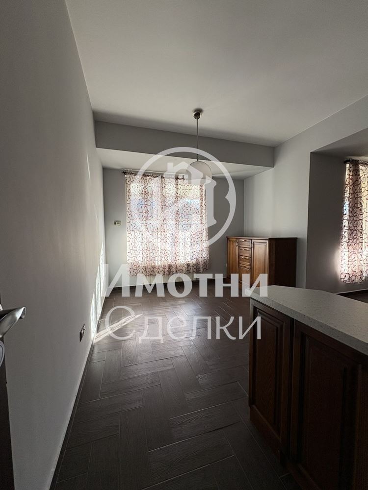 Продава 2-СТАЕН, гр. София, Манастирски ливади, снимка 6 - Aпартаменти - 48614153