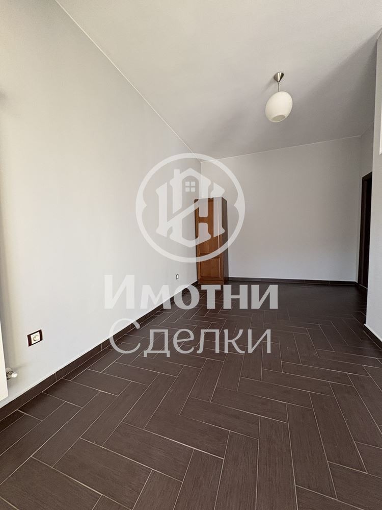 Продава 2-СТАЕН, гр. София, Манастирски ливади, снимка 3 - Aпартаменти - 48614153