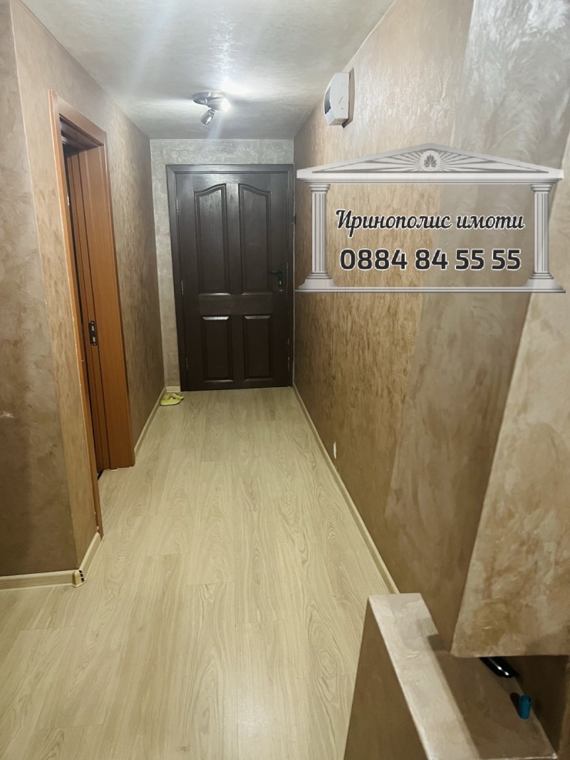 Продается  1 спальня Стара Загора , Аязмото , 71 кв.м | 32169047 - изображение [6]