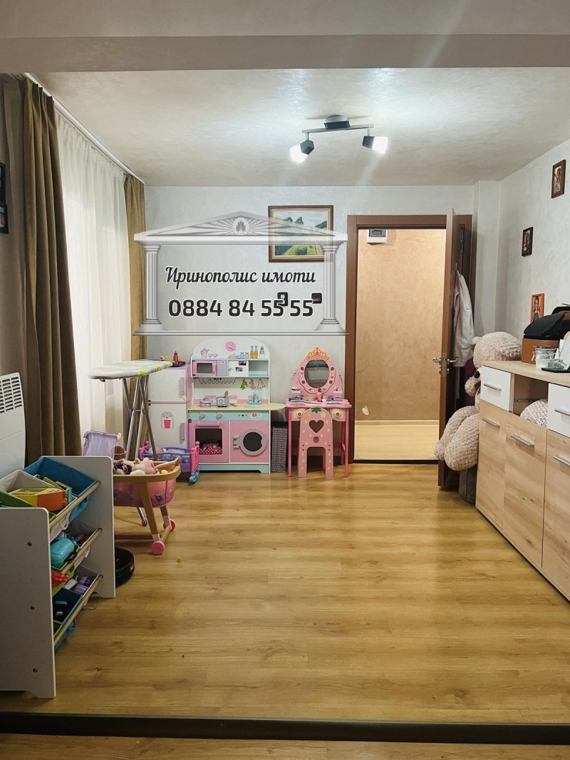 Продается  1 спальня Стара Загора , Аязмото , 71 кв.м | 32169047 - изображение [9]