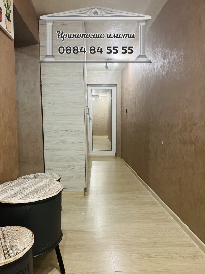 Продается  1 спальня Стара Загора , Аязмото , 71 кв.м | 32169047 - изображение [7]