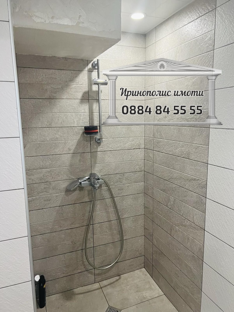 Продается  1 спальня Стара Загора , Аязмото , 71 кв.м | 32169047 - изображение [11]