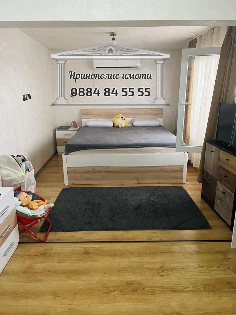 Продается  1 спальня Стара Загора , Аязмото , 71 кв.м | 32169047 - изображение [8]
