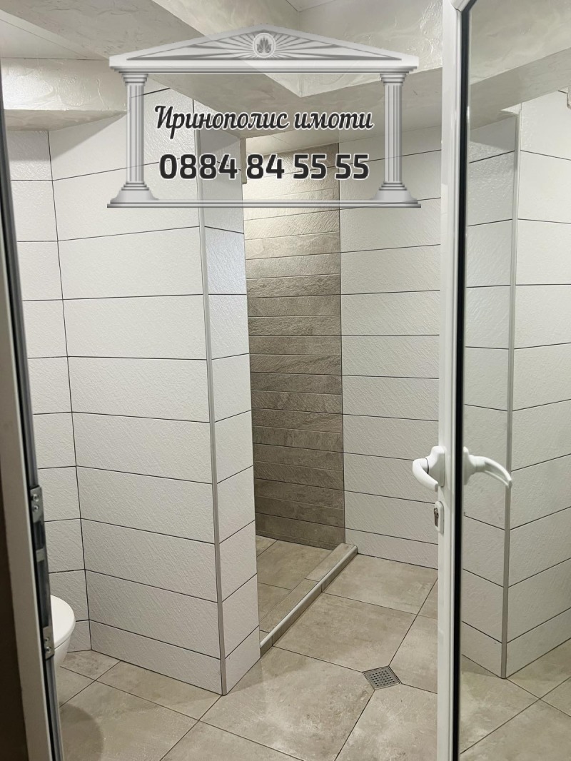Продается  1 спальня Стара Загора , Аязмото , 71 кв.м | 32169047 - изображение [10]