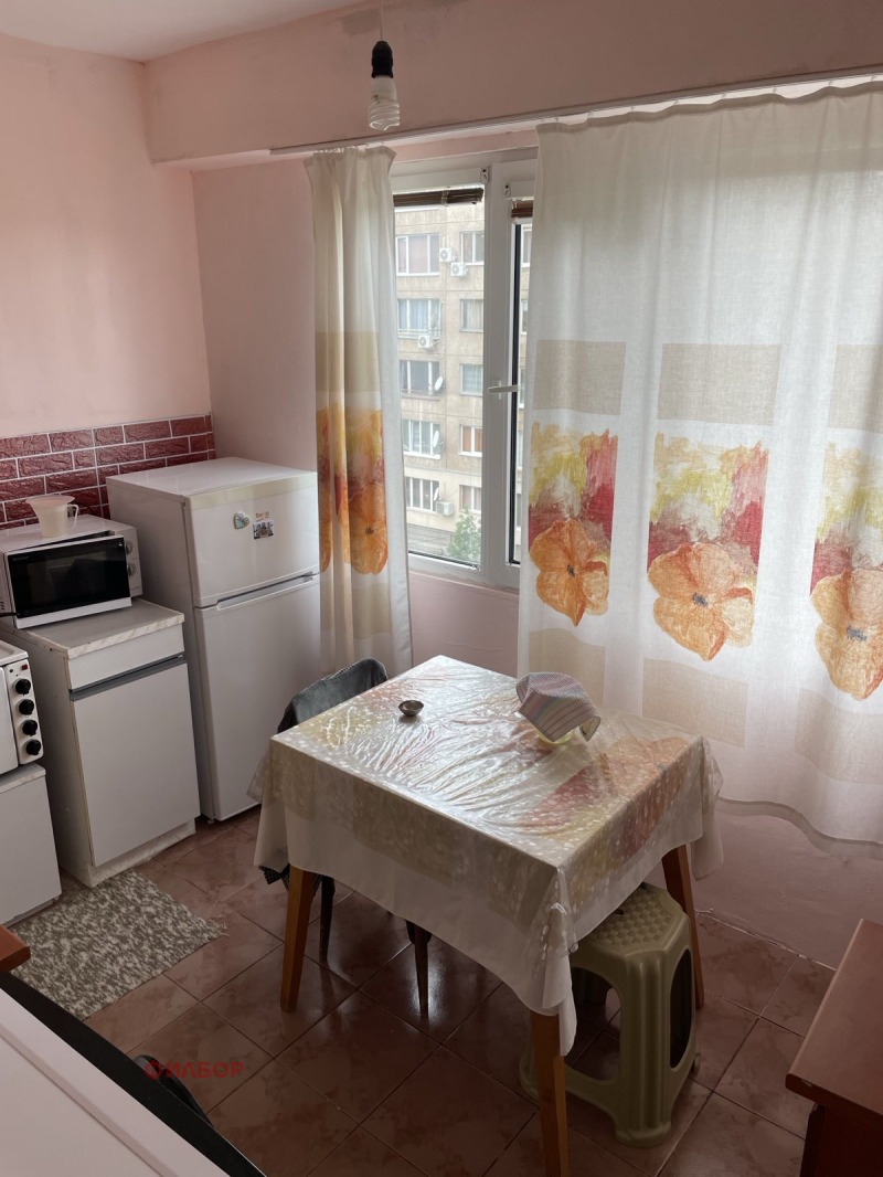Til salg  1 soveværelse region Pernik , Radomir , 67 kvm | 35148796 - billede [7]