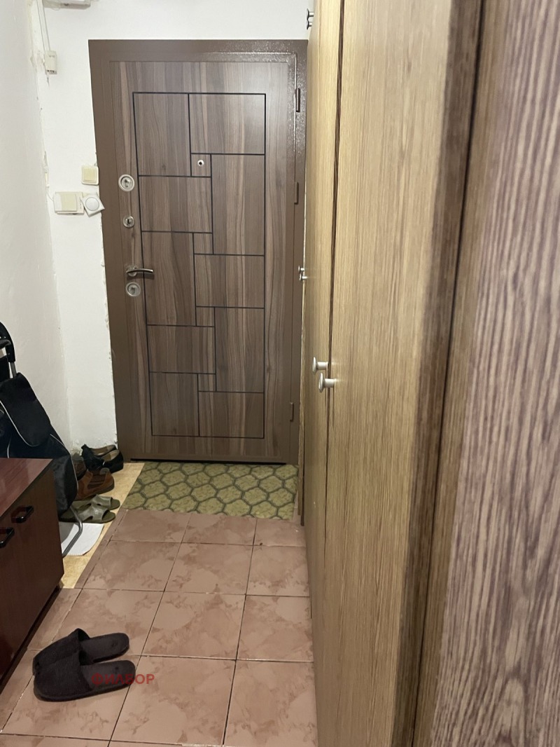 Til salg  1 soveværelse region Pernik , Radomir , 67 kvm | 35148796 - billede [15]