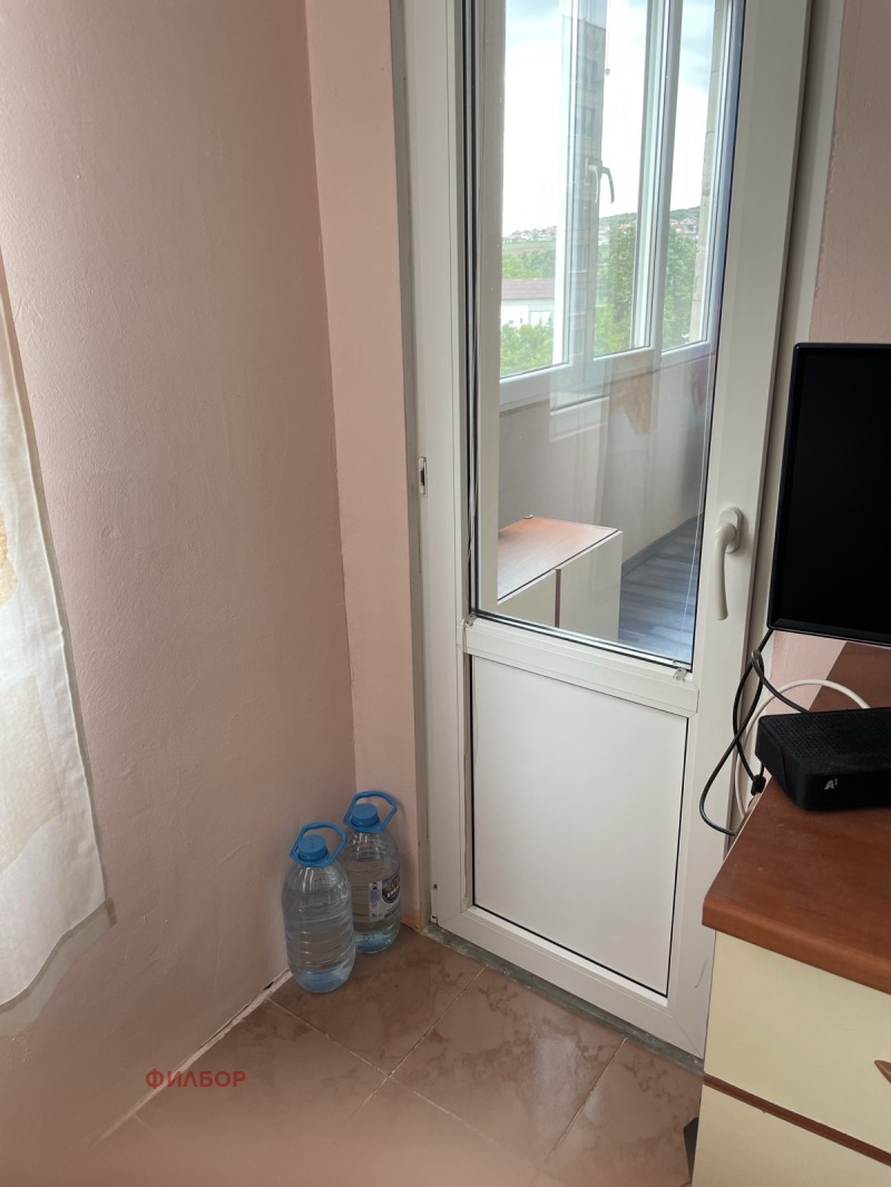 Til salg  1 soveværelse region Pernik , Radomir , 67 kvm | 35148796 - billede [11]