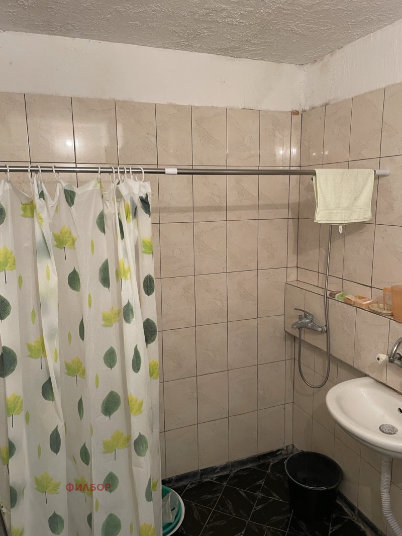Til salg  1 soveværelse region Pernik , Radomir , 67 kvm | 35148796 - billede [5]
