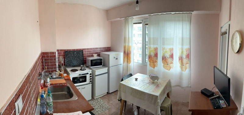 Til salg  1 soveværelse region Pernik , Radomir , 67 kvm | 35148796 - billede [8]