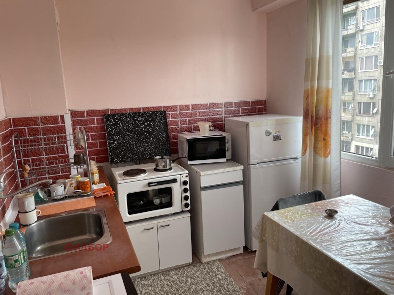 Til salg  1 soveværelse region Pernik , Radomir , 67 kvm | 35148796 - billede [10]