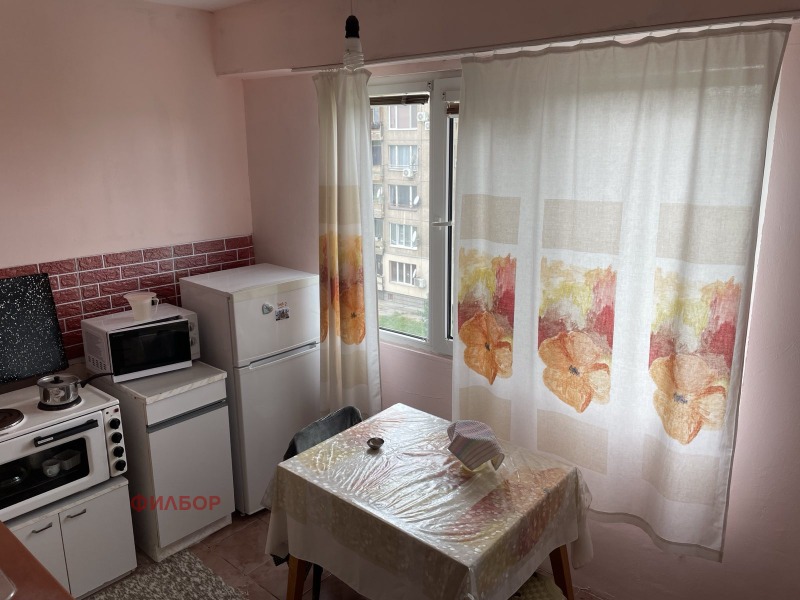 Til salg  1 soveværelse region Pernik , Radomir , 67 kvm | 35148796 - billede [6]