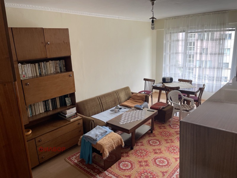Til salg  1 soveværelse region Pernik , Radomir , 67 kvm | 35148796