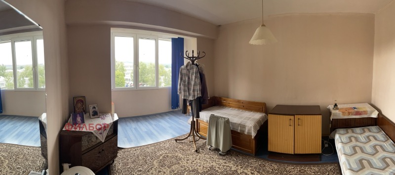 Til salg  1 soveværelse region Pernik , Radomir , 67 kvm | 35148796 - billede [13]