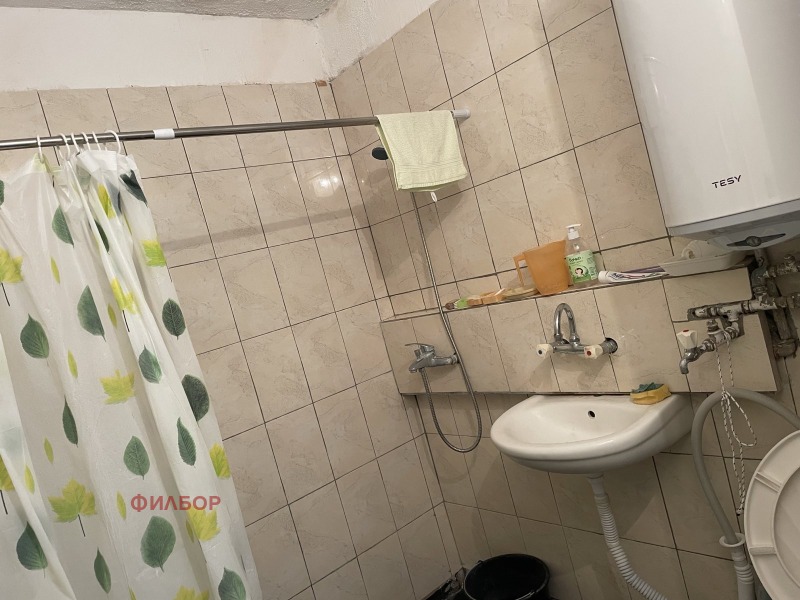 Til salg  1 soveværelse region Pernik , Radomir , 67 kvm | 35148796 - billede [4]