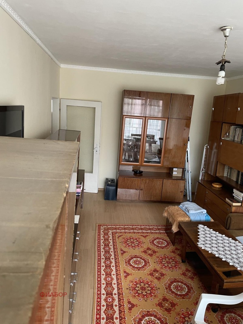 Til salg  1 soveværelse region Pernik , Radomir , 67 kvm | 35148796 - billede [2]