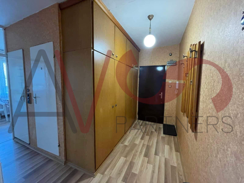 In vendita  1 camera da letto Sofia , Zapaden park , 61 mq | 16686194 - Immagine [4]