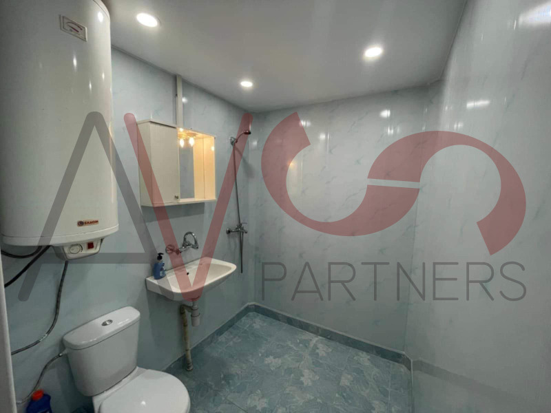 In vendita  1 camera da letto Sofia , Zapaden park , 61 mq | 16686194 - Immagine [5]
