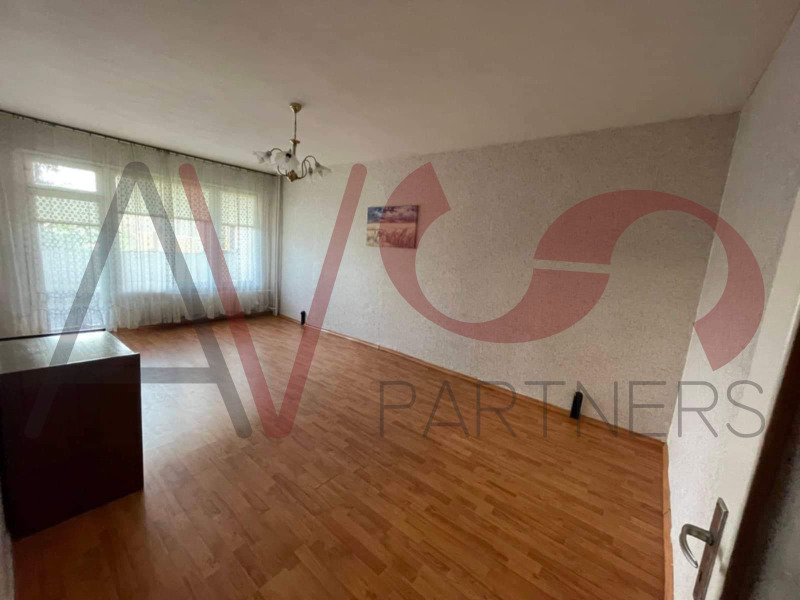 In vendita  1 camera da letto Sofia , Zapaden park , 61 mq | 16686194 - Immagine [2]