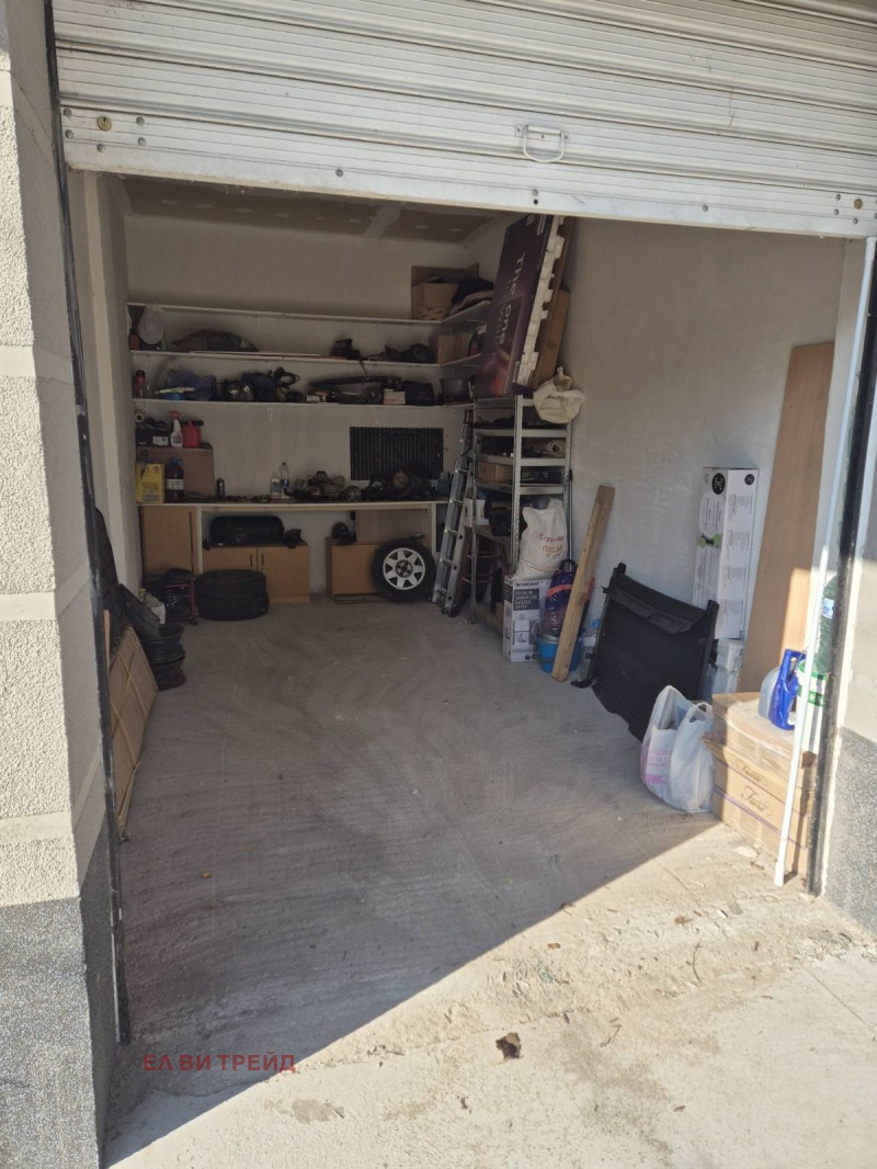Продаја  1 спаваћа соба Софија , Модерно предградие , 64 м2 | 70903692 - слика [6]