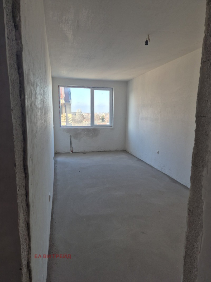 Продаја  1 спаваћа соба Софија , Модерно предградие , 64 м2 | 70903692 - слика [4]