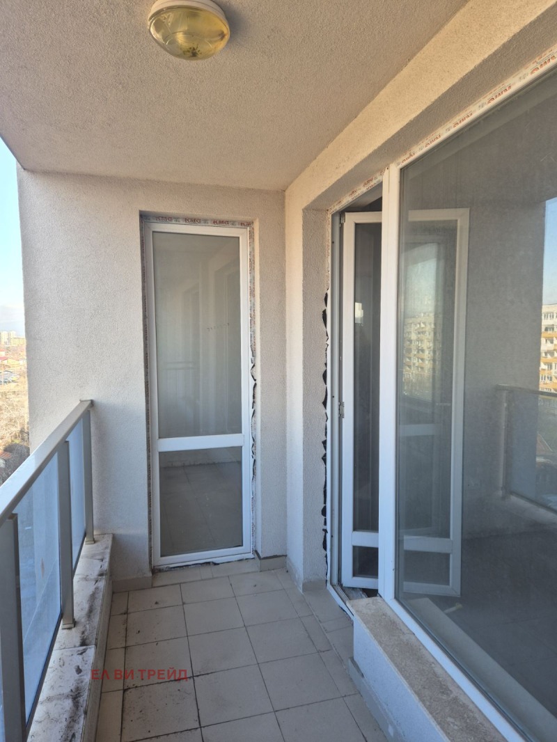 Продаја  1 спаваћа соба Софија , Модерно предградие , 64 м2 | 70903692 - слика [2]